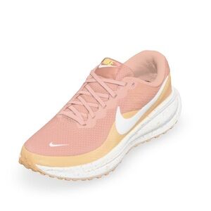 Women’s Nike Revolution 8 Running Shoes